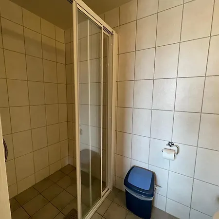 Relaxing Retreat With Two Terraces Appartement *