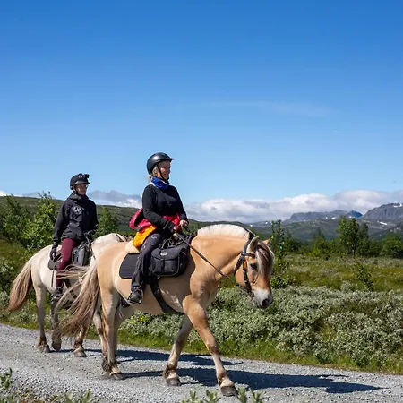 Relaxing Retreat With Two Terraces Апартаменты *