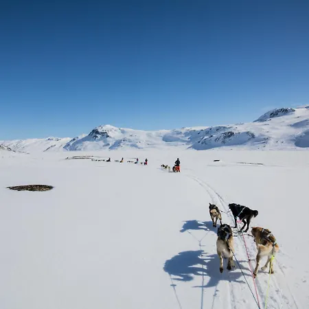 Appartement Relaxing Retreat With Two Terraces *
